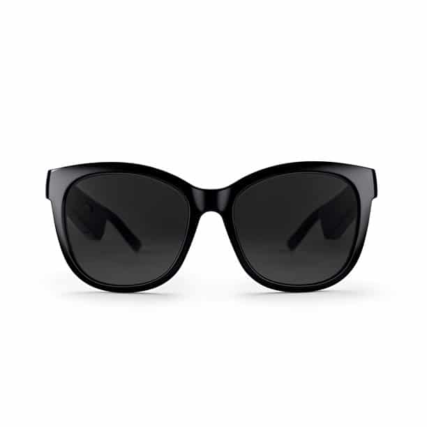 Bose Frames Soprano - Edevig